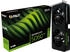 Palit GeForce RTX 5060 Ti Dual 8GB