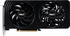Palit GeForce RTX 5060 Ti Dual 8GB