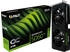 Palit GeForce RTX 5060 Ti Dual OC 8GB