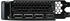 Palit GeForce RTX 5060 Ti Dual OC 8GB