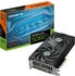 GigaByte GeForce RTX 5060 Ti