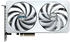 GigaByte GeForce RTX 5060 Ti Eagle OC Ice 8G
