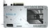 GigaByte GeForce RTX 5060 Ti Eagle OC Ice 8G