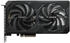 GigaByte GeForce RTX 5060 Ti Windforce OC 8G