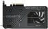 GigaByte GeForce RTX 5060 Ti Windforce OC 8G