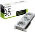 GigaByte GeForce RTX 5060 Ti Aero OC 16G