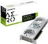 GigaByte GeForce RTX 5060 Ti Aero OC 8G