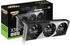 Inno3D GeForce RTX 5060 Ti X3 OC 16GB