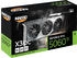 Inno3D GeForce RTX 5060 Ti X3 OC 16GB