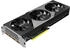 Inno3D GeForce RTX 5060 Ti X3 OC 16GB