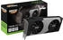 Inno3D GeForce RTX 5060 Ti Twin X2 OC 16GB
