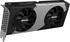Inno3D GeForce RTX 5060 Ti Twin X2 OC 16GB