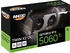 Inno3D GeForce RTX 5060 Ti Twin X2 OC 8GB