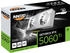 Inno3D GeForce RTX 5060 Ti Twin X2 OC White 16GB