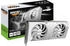 Inno3D GeForce RTX 5060 Ti Twin X2 OC White 8GB