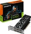 GigaByte GeForce RTX 5060 OC Low Profile