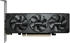 GigaByte GeForce RTX 5060 OC Low Profile