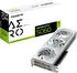 GigaByte GeForce RTX 5060 Aero OC