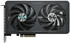 GigaByte GeForce RTX 5060 Eagle OC