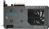 GigaByte GeForce RTX 5060 Eagle OC