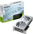 GigaByte GeForce RTX 5060 Eagle OC Ice