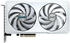 GigaByte GeForce RTX 5060 Eagle OC Ice