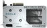 GigaByte GeForce RTX 5060 Eagle OC Ice