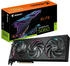 GigaByte GeForce RTX 5060 AORUS Elite