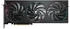 GigaByte GeForce RTX 5060 AORUS Elite