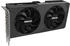 Inno3D GeForce RTX 5060 Twin X2