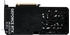 Palit GeForce RTX 5060 Dual OC