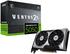 Ventus 2X OC: MSI GeForce RTX 5050
