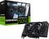 Gaming OC: MSI GeForce RTX 5050