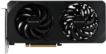 Gainward GeForce RTX 5050 Ghost