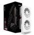 16 GB: XFX Radeon RX 9060 XT