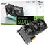 PNY GeForce RTX 5070 Ti Triple Fan