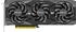 PNY GeForce RTX 5070 Ti Triple Fan