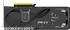 PNY GeForce RTX 5070 Ti Triple Fan