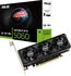 ASUS GeForce RTX 5060