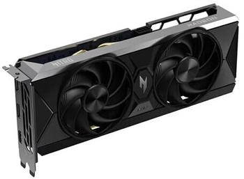 Acer Radeon RX 9060 XT 16G Nitro OC