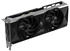Acer Radeon RX 9060 XT 16G Nitro OC