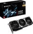 Acer Radeon RX 9060 XT 16G Nitro OC