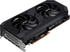 Acer Radeon RX 9060 XT 8G Nitro OC
