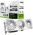 ASUS GeForce RTX 5070 Ti