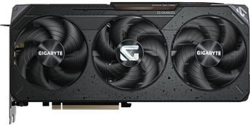 GigaByte Radeon RX 9070 XT Gaming