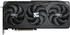GigaByte Radeon RX 9070 XT