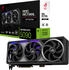 ASUS GeForce RTX 5090 ROG Astral OC BTF