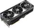 ASUS GeForce RTX 5090 ROG Astral OC BTF