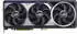 ASUS GeForce RTX 5090 ROG Astral OC BTF