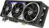 ASUS GeForce RTX 5090 ROG Astral OC BTF